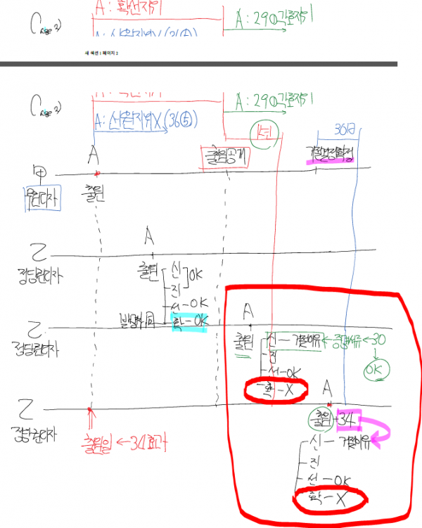 7a5eb78c7b63b9b2f3ed50a2505befb6_1499705203_8452.PNG
