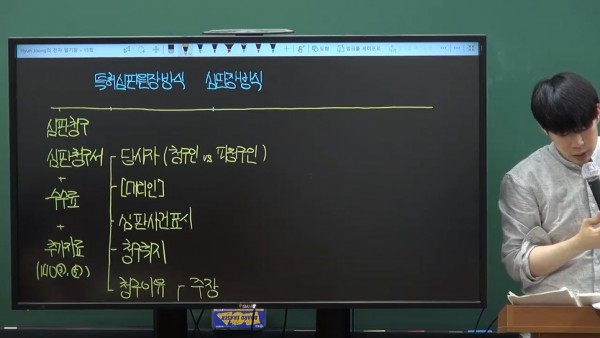 4713007fe26664b7bdcd0287c7f08387_1531121979_2385.jpg