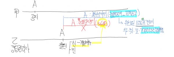 12b968f5955637f37cf811f5c5d6ec78_1537927792_0822.png