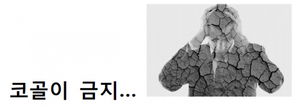 c9b2a14736d290a1bcc973d3ae36f800_1537342848_8472.png