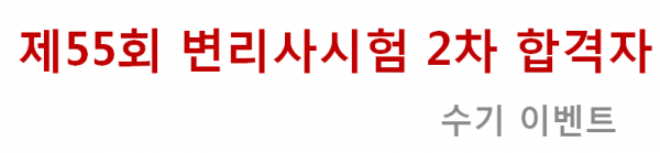 95a58cef34daed260ff73f07d4d578f6_1540968106_3163.png