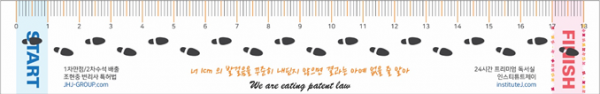 07c7959fdb65d2a931ecda5b7374fe00_1542688398_6412.png