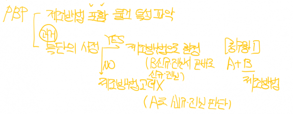 08e68a427fb4bb8f1619349ae68ce8bf_1543242446_787.png