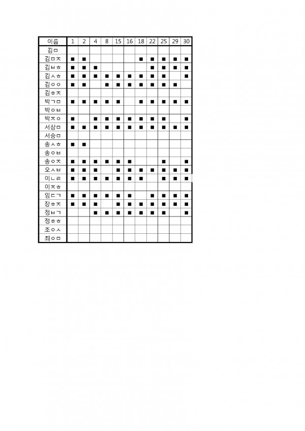57584cbb606bce947ab05bbaa8607e64_1542618408_1044.jpg