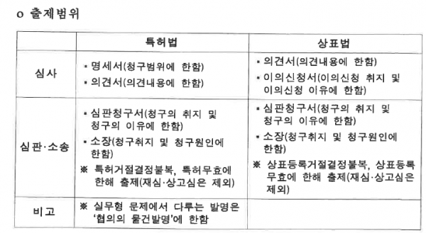 c658f33e255dc9a11f67c8b0050726ea_1542261573_7619.png