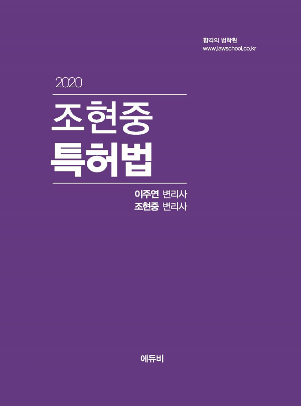 37a1045a31c2954e009935c904bfe1cc_1552387567_7658.jpg