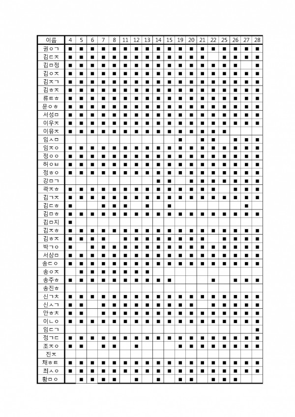 262ba61df7b43853024eb1041e8b0bc3_1554794344_4459.jpg