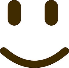 d7e9c460f82a9b53d87d756d37378aba_1557903539_0737.png