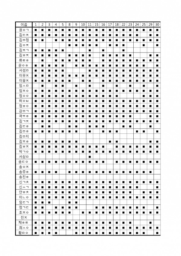 ef620e5b95263e701f562dfebd2c4acf_1556692088_4673.jpg