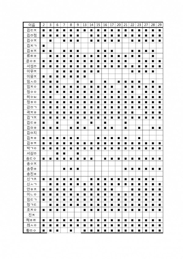 f79eabee1724e06fb2081a47385142ff_1561464733_7923.jpg