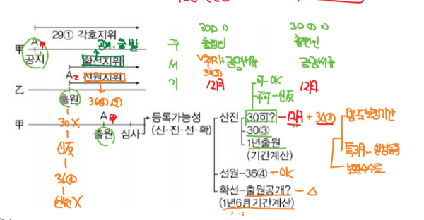 08172255c4a7ca408fac06fc00f623b5_1564027460_5002.PNG