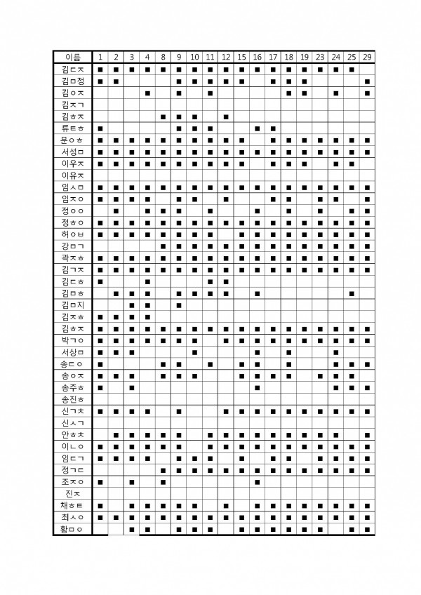 6ec880cff6e1b3b941345084a45fe69b_1568207575_0118.jpg