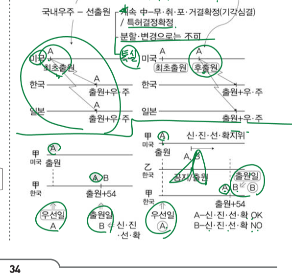 034bd7b456501061674e58e832716429_1570887557_8433.PNG