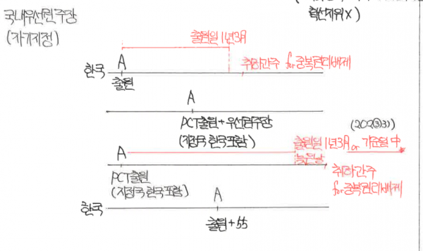 fcda9bed418ae9d5167b4b37b761f26c_1571193594_9649.PNG