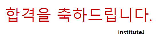 150679f87e8ee22dd9229eea214c6859_1573031405_8999.png