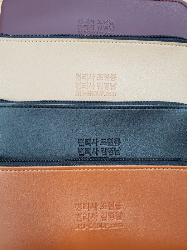 226e66677145ddd23c423e56fc8c7eb0_1577072675_1014.jpg