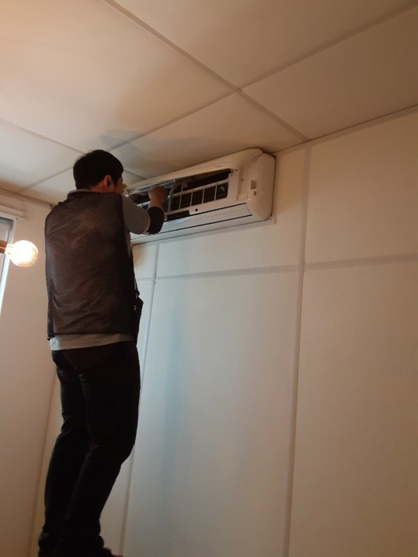 ac937576c7b6730a991c067fb8e40e26_1586842300_3143.jpg