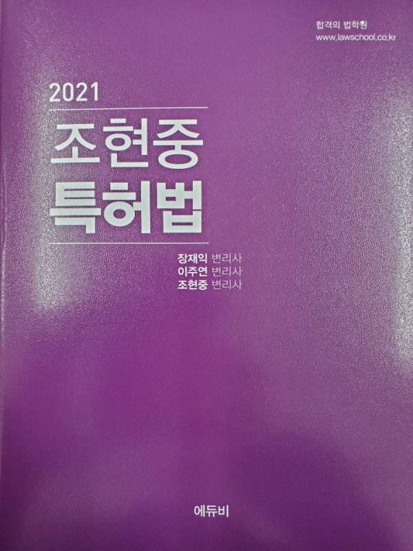 ac937576c7b6730a991c067fb8e40e26_1586842681_3508.jpg