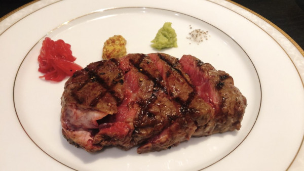 e6ff20353050f82c689f7fc81fd36b65_1600745455_8718.jpg