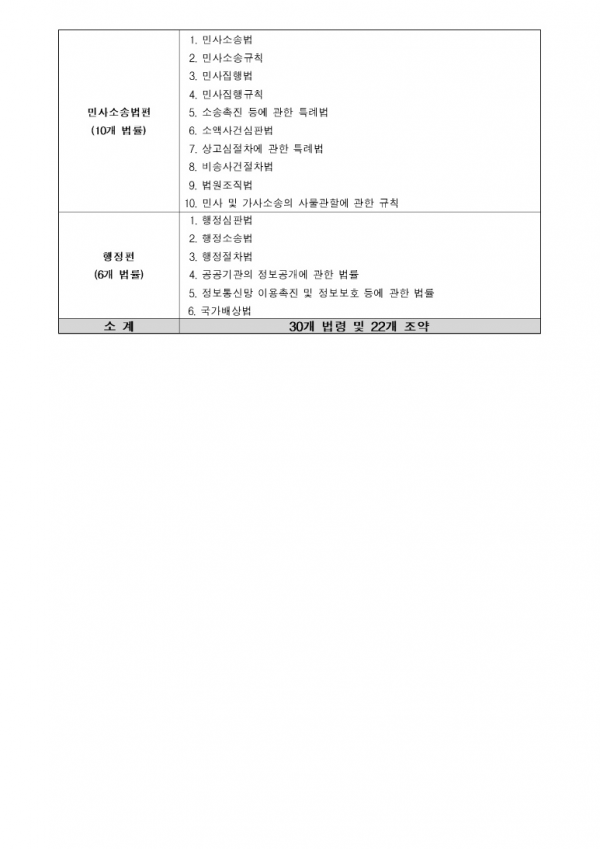 cb26553cd32b84ec320fd3ca990a12e0_1603354856_1021.png
