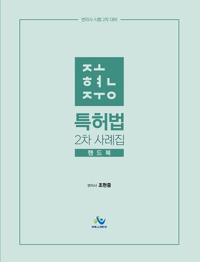 e1a846d3e32fd8c4439c8b1b391c13b1_1616998123_8807.png