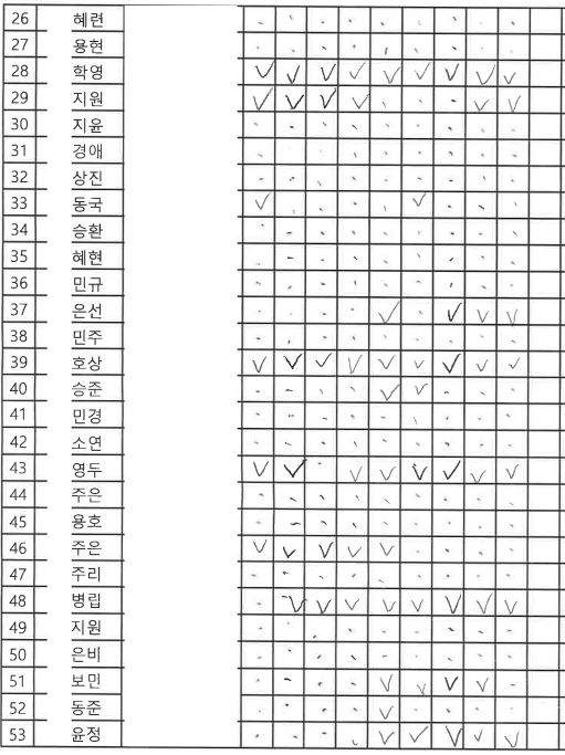 71993040ce8bf0cf89129ff09c5e4eac_1622525733_5974.png
