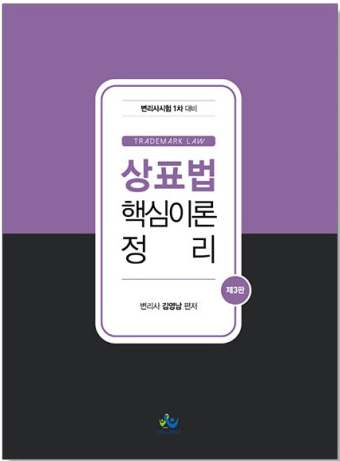 a63206fe6a8d61b91a85e1b6bf2b2cea_1627020102_9209.png