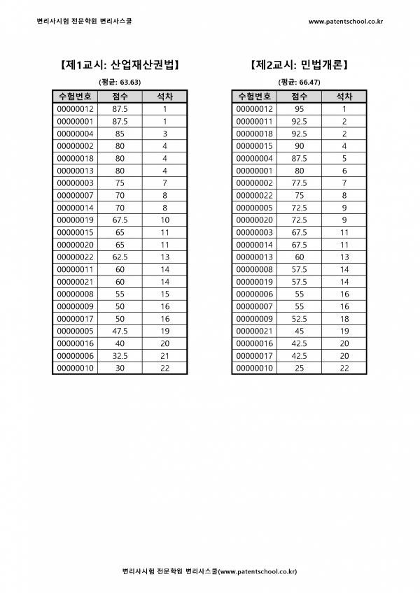 1d9fa197472d54483ead9a71f6aa5936_1628256712_4484.png