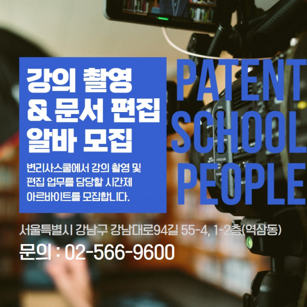 b70da58366dff1fb9b8c633d0a6397b9_1638525616_5424.jpg