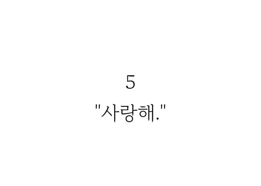 6eb6502a5c594e52c1946095b6531d4f_1645205577_48.png