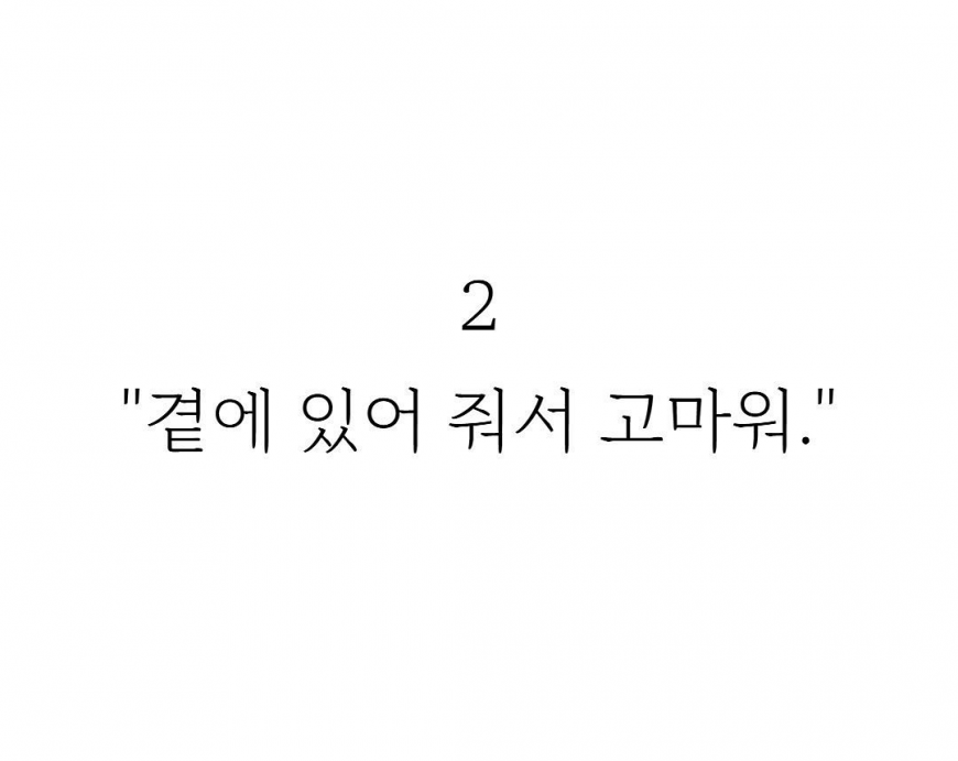 b51e2cec8a3405ff37f096453df11298_1645374967_469.png