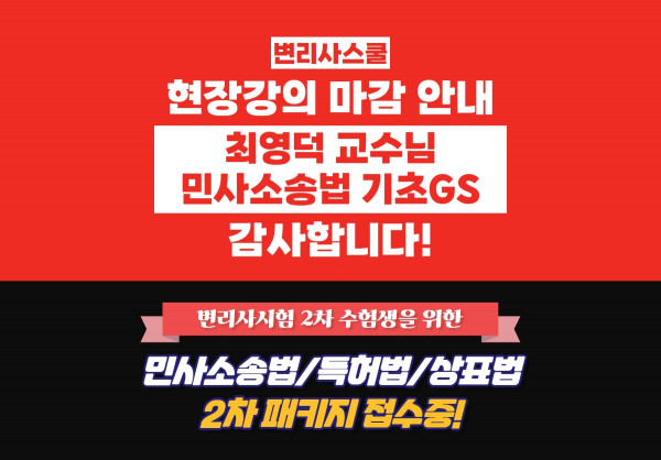 7933caf5cbc9b236956900349c4ce379_1647994071_2864.jpg