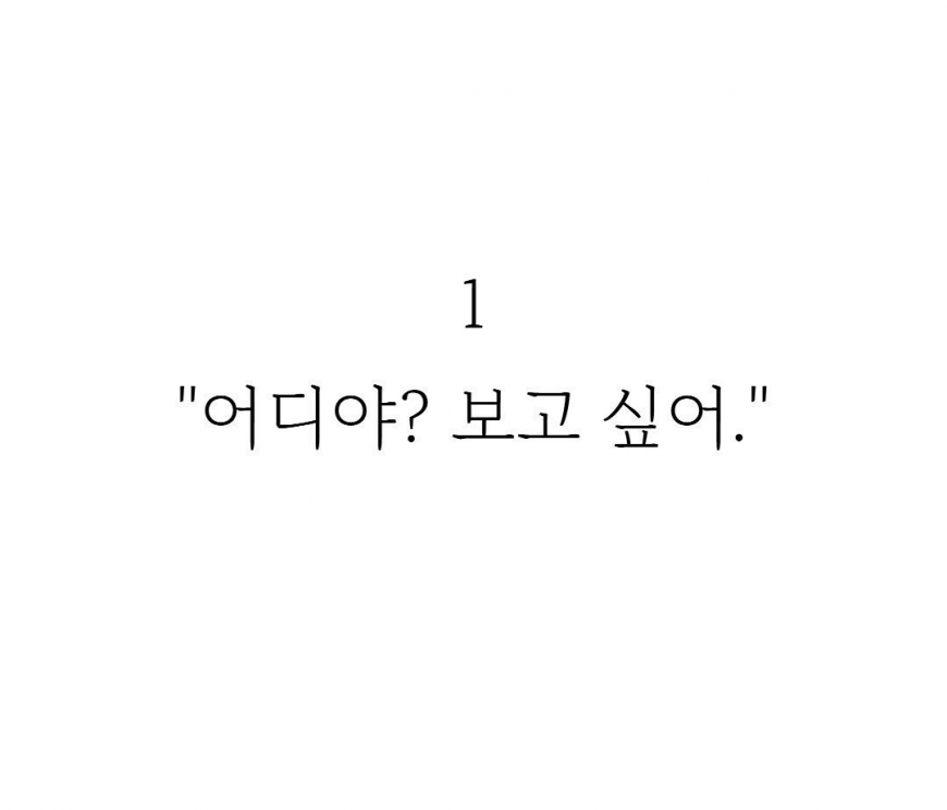 91f6512654d233e5f27aee35f51b2166_1646413764_2181.png
