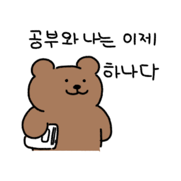 dd488dc7930a46cbdb67a408423c5a42_1649161163_5199.png