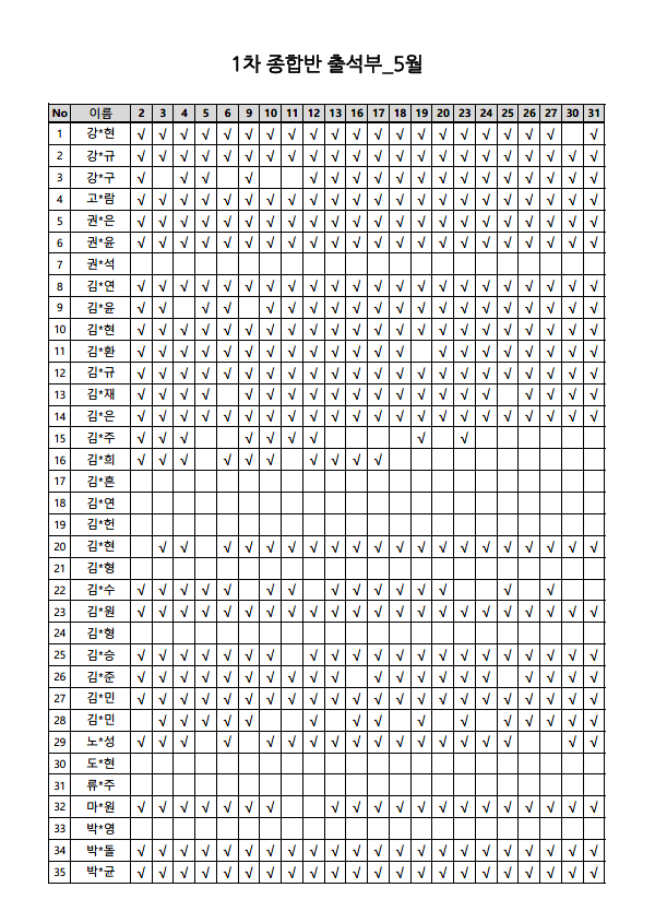 f8ef2b35a28627a57c6d5a5d19da8afd_1653986322_3641.png