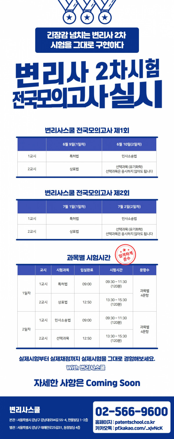 84a3c618011e10262e260e1e7de91bfa_1651887379_4906.jpg
