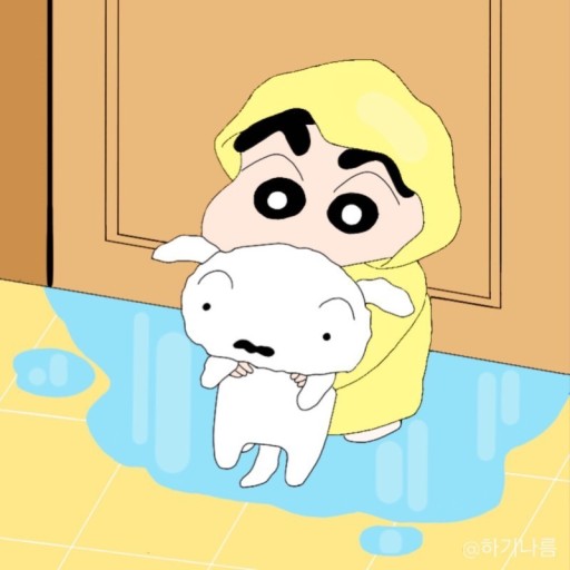 31dad6094fa6aad733918d6cfb2211fc_1654257990_3808.jpeg