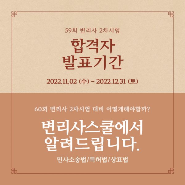 a67377c92afa83f37a290e5ddf08824c_1659437744_6741.png