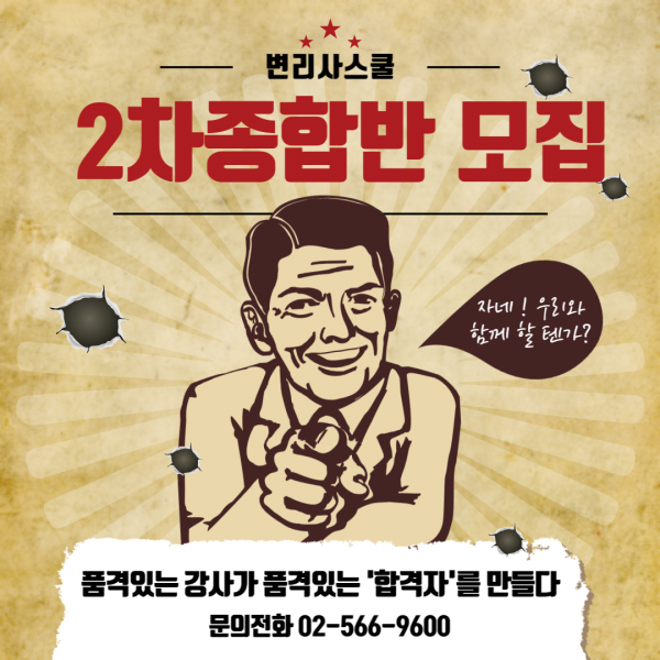 a67377c92afa83f37a290e5ddf08824c_1659437747_1556.png