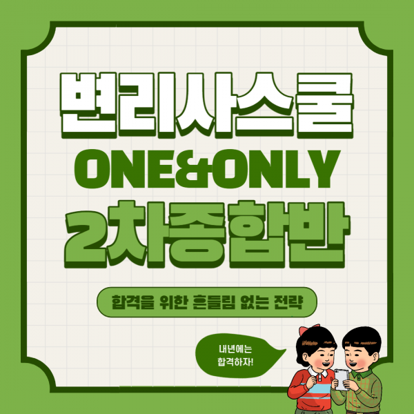 d3be99003e80d19fae7db9cf9eeb4d89_1660644151_7857.png