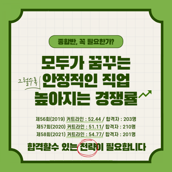 d3be99003e80d19fae7db9cf9eeb4d89_1660644152_2488.png