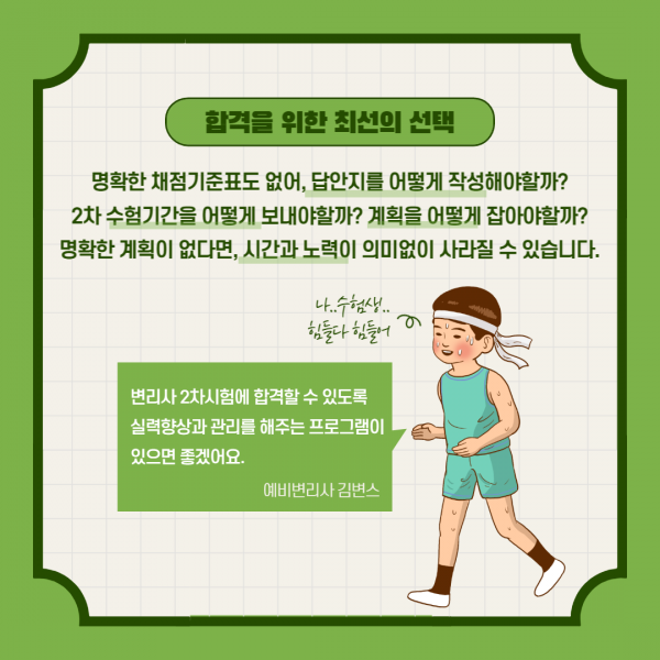 d3be99003e80d19fae7db9cf9eeb4d89_1660644152_5115.png