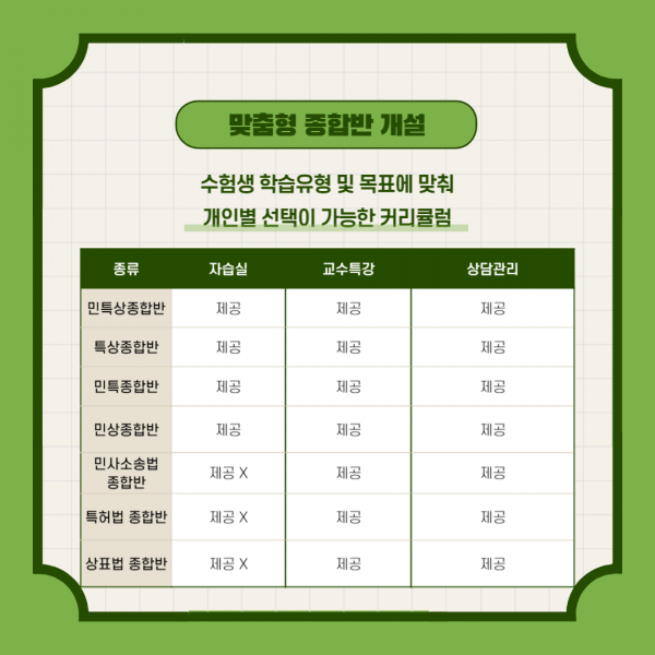 d3be99003e80d19fae7db9cf9eeb4d89_1660644153_9623.png
