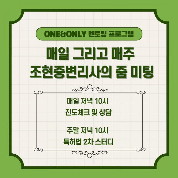 d3be99003e80d19fae7db9cf9eeb4d89_1660644154_4607.png