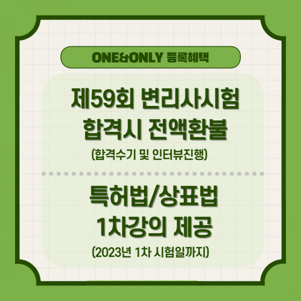 d3be99003e80d19fae7db9cf9eeb4d89_1660644161_9873.png