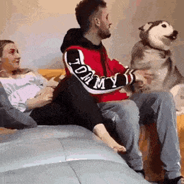 9325b679c56082e174288d093da187ac_1662603737_742.gif
