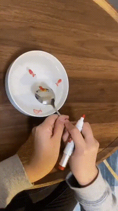 b93e89ccb0bcbd95f1471eaa3f1b826e_1664534578_5351.gif