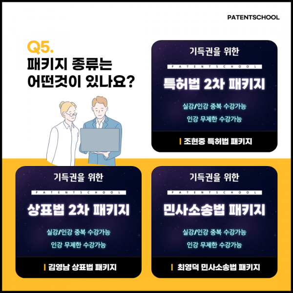 01bd1fa0aca5fe2fe2b5172e2ec52aa0_1662275802_8774.png