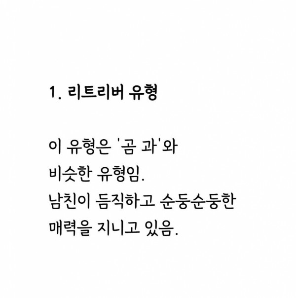 98bec7bbf81618607f22d1fc496f4b72_1662388651_9609.jpg
