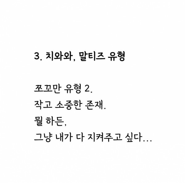 98bec7bbf81618607f22d1fc496f4b72_1662388658_9947.jpg